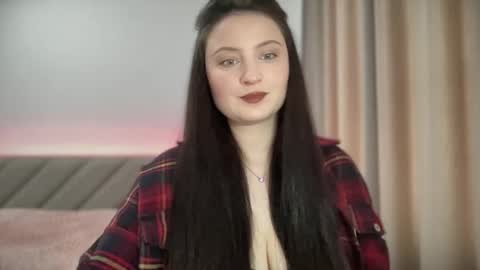 Snapshot of locaalis1 chatting on March 12, 2:23 pm locaalis1 online show from March 12, 2:23 pm