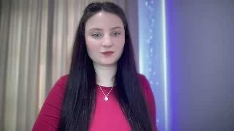 Snapshot of locaalis1 chatting on February 12, 12:12 pm locaalis1 online show from February 12, 12:12 pm