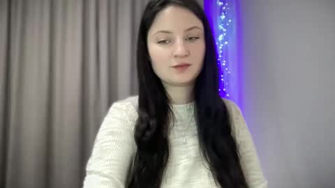 Snapshot of locaalis1 chatting on January 25, 11:32 pm locaalis1 online show from January 25, 11:32 pm