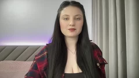 Snapshot of locaalis1 chatting on March 3, 3:32 pm locaalis1 online show from March 3, 3:32 pm