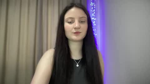 Snapshot of locaalis1 chatting on February 5, 11:23 am locaalis1 online show from February 5, 11:23 am