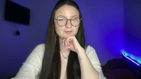 locaalis1 online show from October 17, 4:55 pm