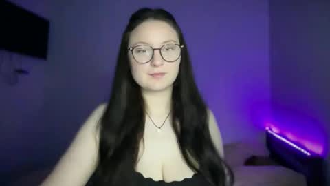 locaalis1 online show from October 7, 10:22 am