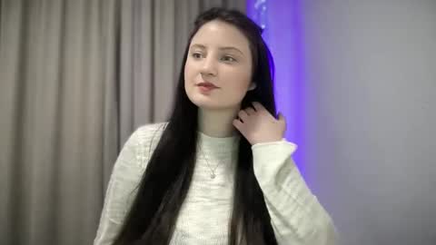 Snapshot of locaalis1 chatting on February 4, 12:22 pm locaalis1 online show from February 4, 12:22 pm