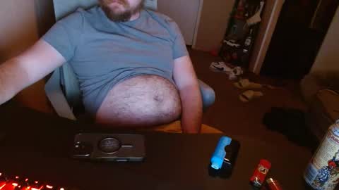 localotter online show from April 17, 7:33 am