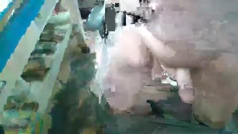 lockedpeepee online show from April 8, 4:32 pm