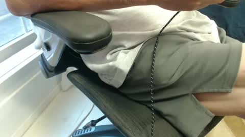 locoboin808 online show from February 15, 4:14 am