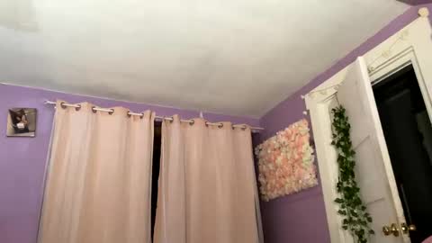 Dashaa online show from December 5, 11:34 pm