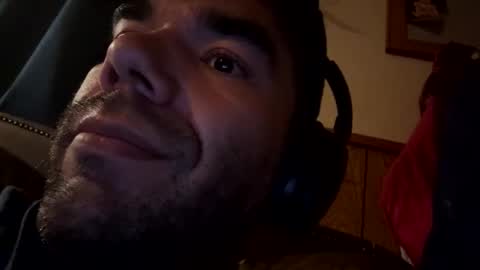 Snapshot of locustattherootedpi chatting on October 28, 2:34 am Lughiesixninefivevenlukes online show from October 28, 2:34 am