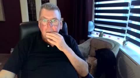 Loebet online show from November 16, 3:36 pm