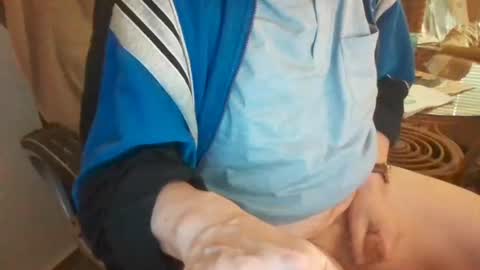 loewe39238 online show from March 5, 6:11 am