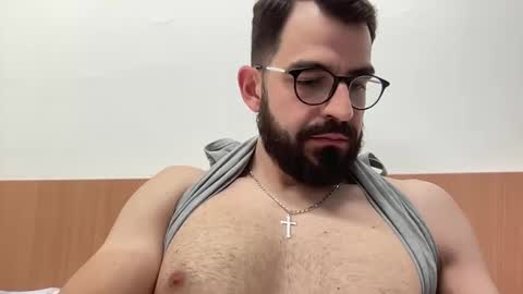 lofas12345 online show from February 20, 3:19 pm