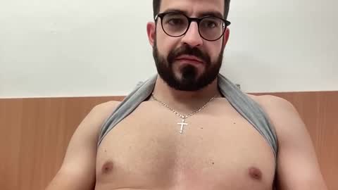 lofas12345 online show from January 10, 3:37 pm