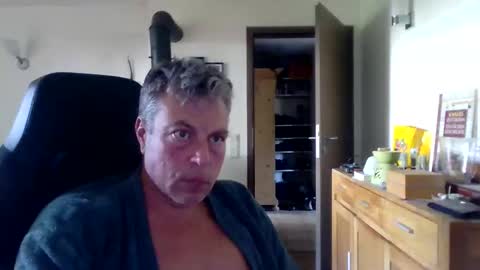 lofe_1978 online show from May 20, 4:57 pm