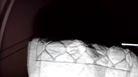 lofkok online show from February 2, 9:02 pm