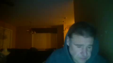 log online show from March 9, 3:32 am