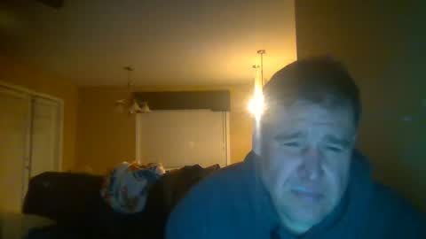 log online show from February 9, 4:14 am