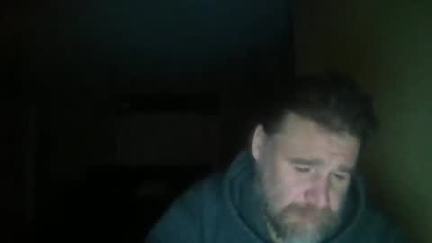 log online show from November 9, 3:10 am