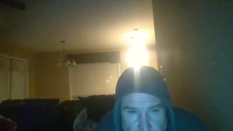 log online show from February 23, 3:02 am