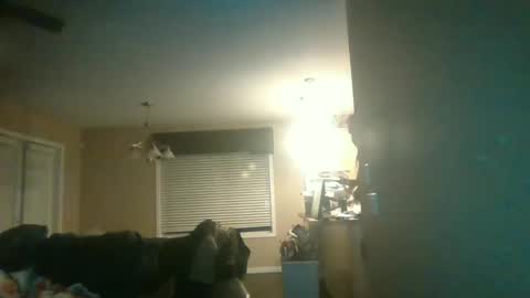 log online show from January 12, 2:52 pm