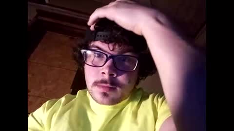 BIG D online show from February 6, 4:36 pm