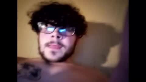 BIG D online show from March 12, 3:18 pm
