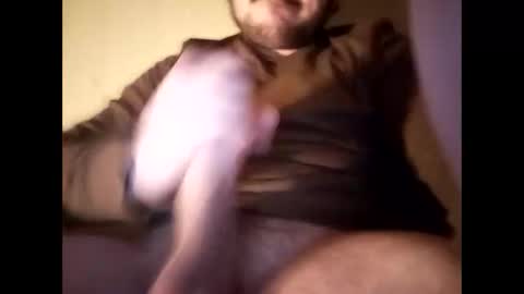 BIG D online show from January 6, 10:24 am