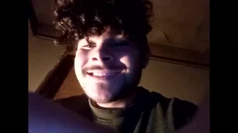 BIG D online show from February 16, 2:31 am
