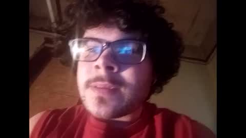 BIG D online show from February 10, 2:59 pm