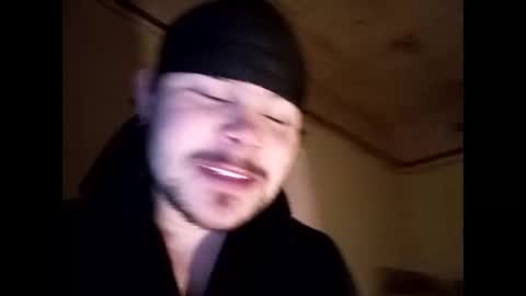 BIG D online show from February 22, 1:11 am