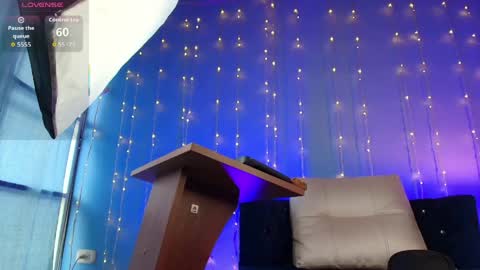 Logan online show from March 31, 2:39 pm