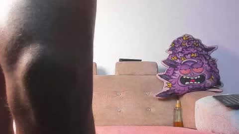 LOGAN DRAKE online show from September 16, 4:37 am