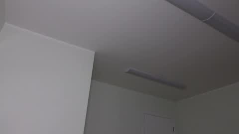 LOGAN FRASER online show from October 30, 4:18 pm