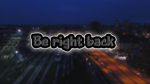 Logan online show from February 18, 6:41 pm