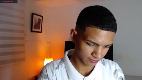 logan online show from September 11, 2:57 am