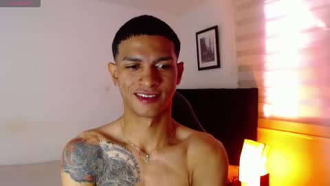 logan online show from October 22, 1:24 pm