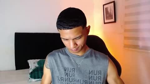 logan online show from September 14, 10:44 pm