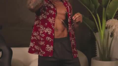 logan_varela online show from February 22, 12:29 pm