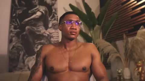 logan_varela online show from February 12, 7:13 pm