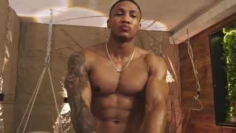 logan_varela online show from September 15, 5:36 pm