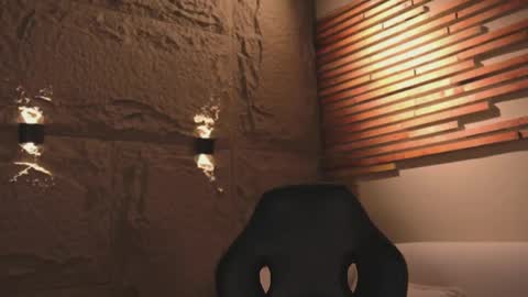 logan_varela online show from March 5, 2:25 am