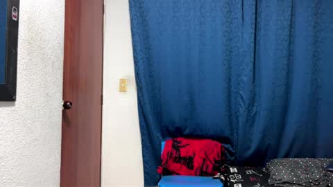 Logan online show from November 21, 5:27 am