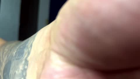 Logan online show from January 16, 4:43 am