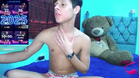 Logan online show from December 3, 6:58 am