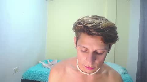 Logan online show from February 5, 12:10 am