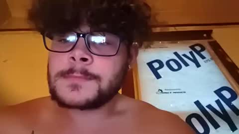 loganhorse123 online show from October 29, 3:25 pm