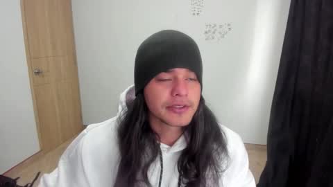 Logan online show from January 17, 11:41 am