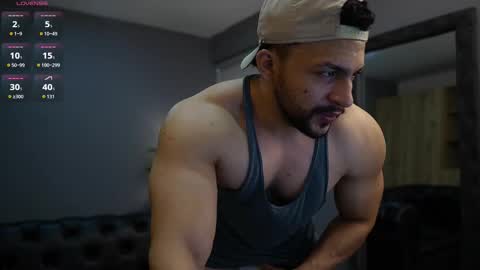 Snapshot of loganmartinx chatting on September 8, 9:58 pm loganmartinx online show from September 8, 9:58 pm
