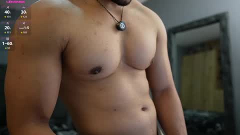 loganmartinx online show from March 13, 1:20 am