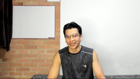 Logan online show from June 7, 7:46 am